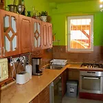 Zsolnay * Siófok