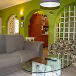 Zsolnay * شيوفوك