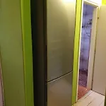 Apartment Zsolnay Siófok