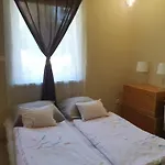Zsolnay Apartment Siófok