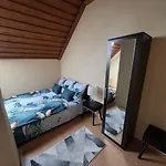 Zsolnay *