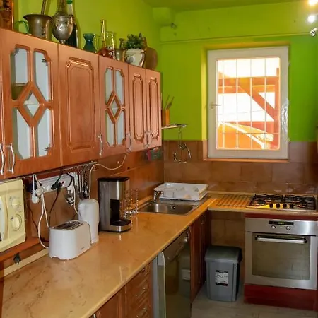 Zsolnay * שיופוק