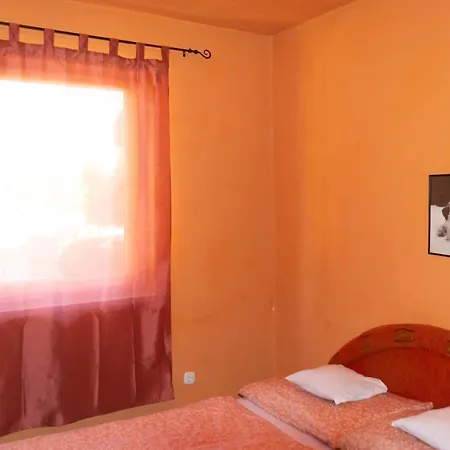 Zsolnay * שיופוק